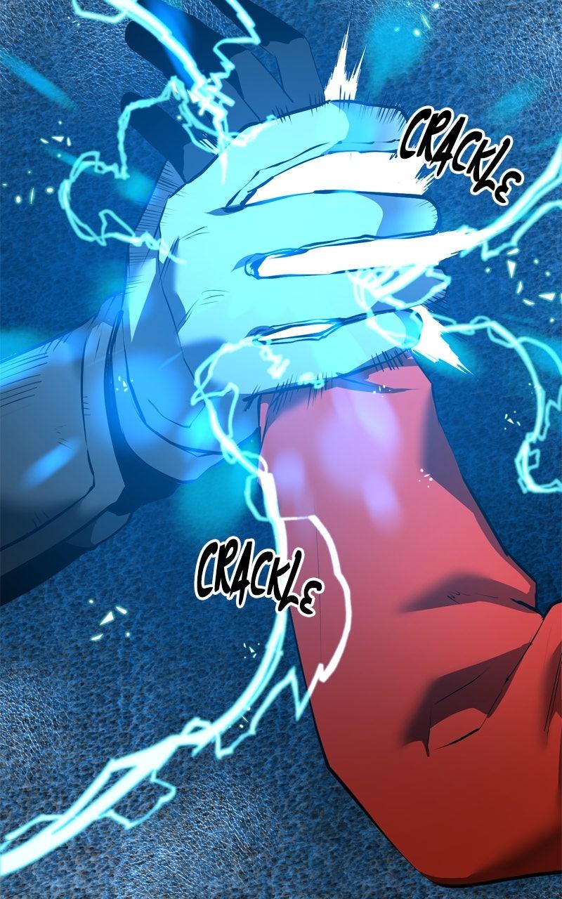 Read Defeating Dungeons via Copy Paste! EN Manga Online