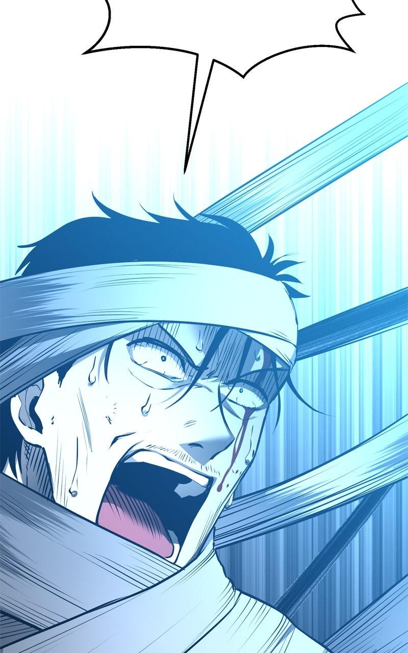 Read Defeating Dungeons via Copy Paste! EN Manga Online