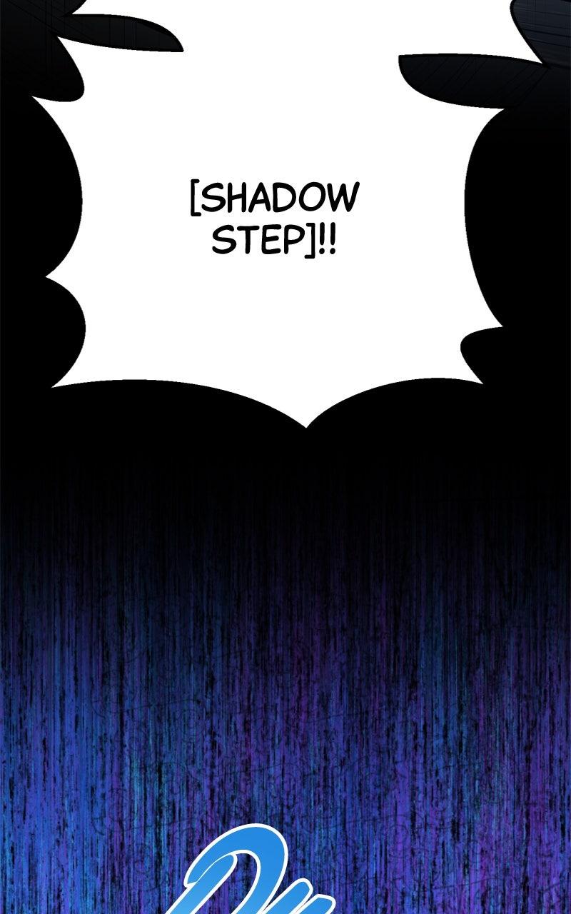 Read Defeating Dungeons via Copy Paste! EN Manga Online