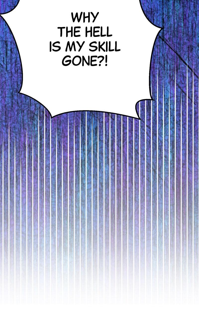 Read Defeating Dungeons via Copy Paste! EN Manga Online
