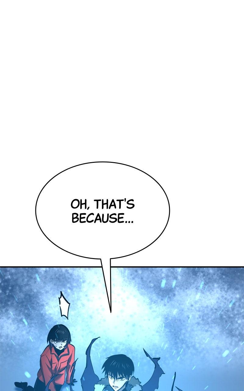 Read Defeating Dungeons via Copy Paste! EN Manga Online