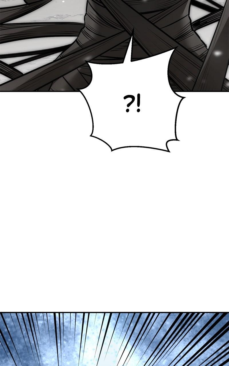 Read Defeating Dungeons via Copy Paste! EN Manga Online