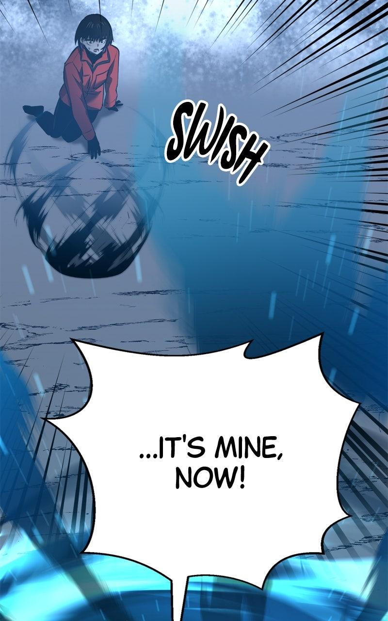 Read Defeating Dungeons via Copy Paste! EN Manga Online
