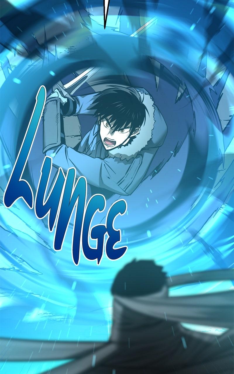 Read Defeating Dungeons via Copy Paste! EN Manga Online