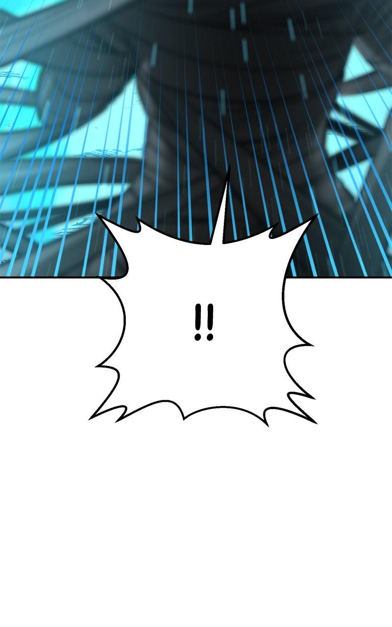 Read Defeating Dungeons via Copy Paste! EN Manga Online