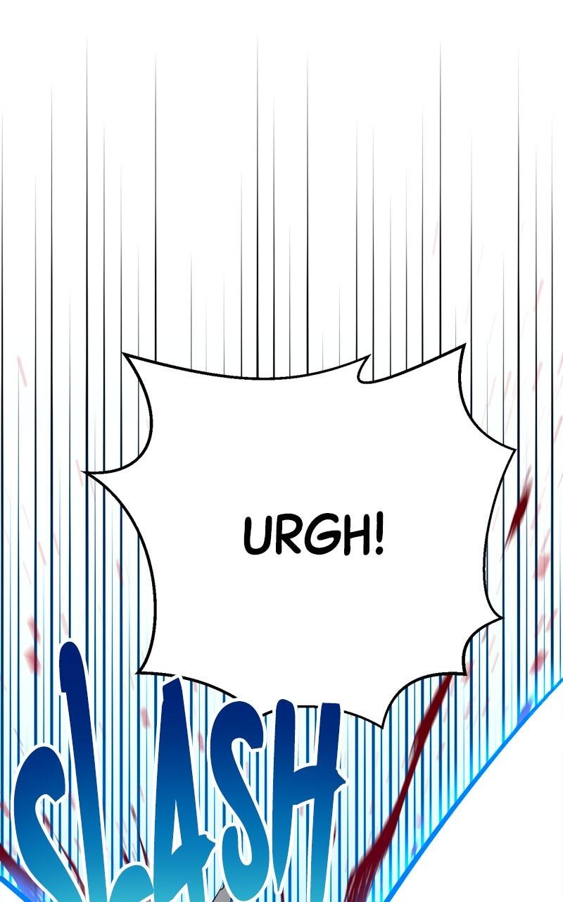 Read Defeating Dungeons via Copy Paste! EN Manga Online