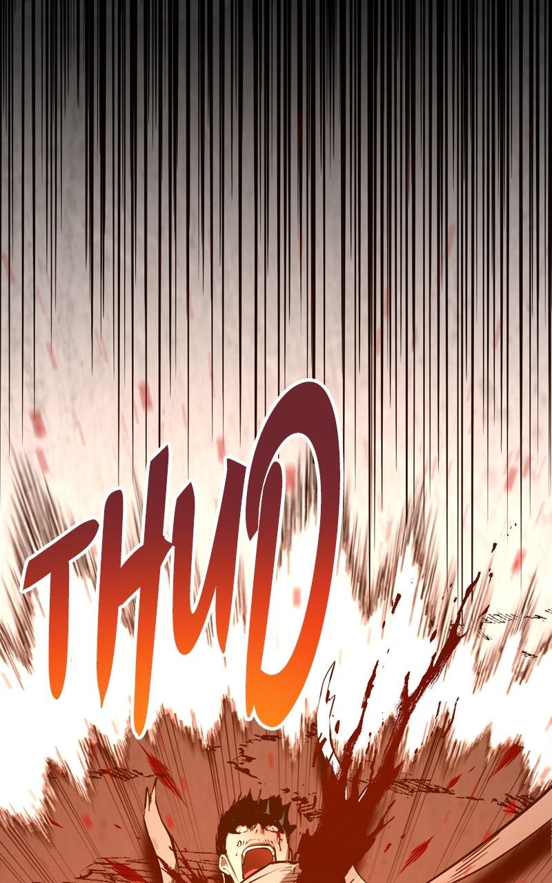 Read Defeating Dungeons via Copy Paste! EN Manga Online