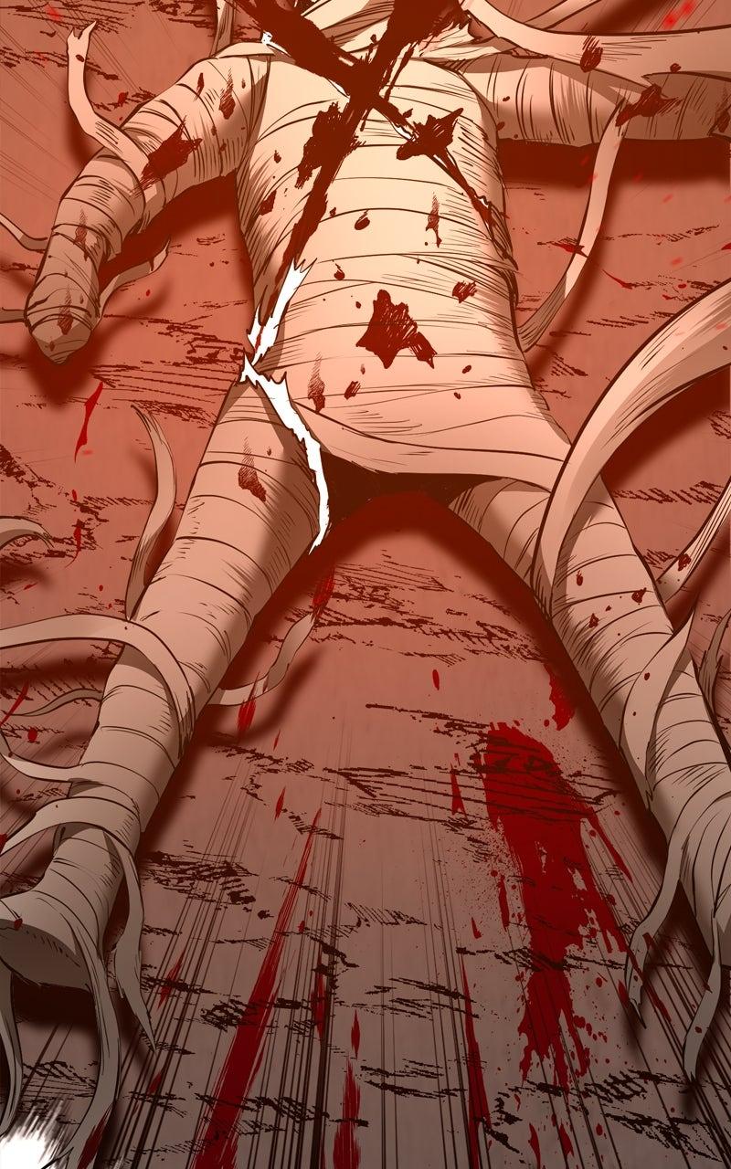 Read Defeating Dungeons via Copy Paste! EN Manga Online