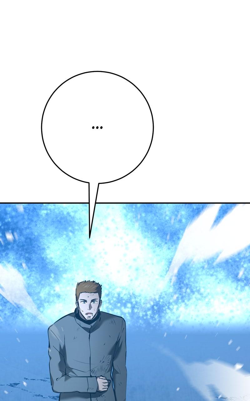 Read Defeating Dungeons via Copy Paste! EN Manga Online