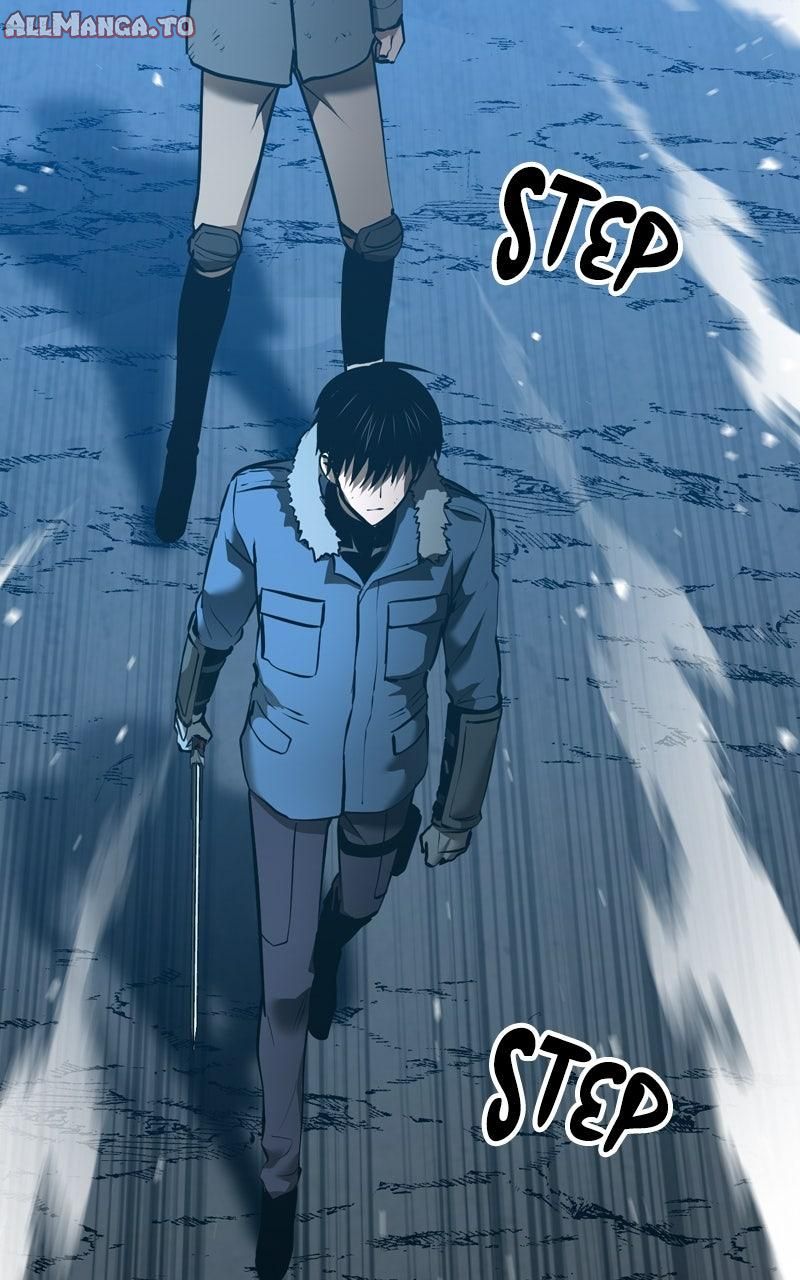 Read Defeating Dungeons via Copy Paste! EN Manga Online