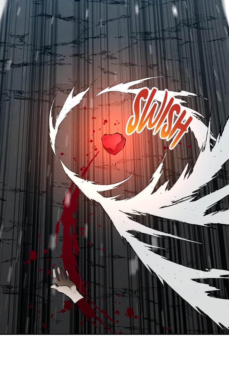 Read Defeating Dungeons via Copy Paste! EN Manga Online
