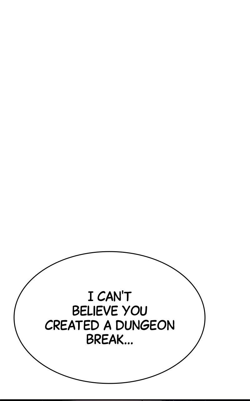 Read Defeating Dungeons via Copy Paste! EN Manga Online