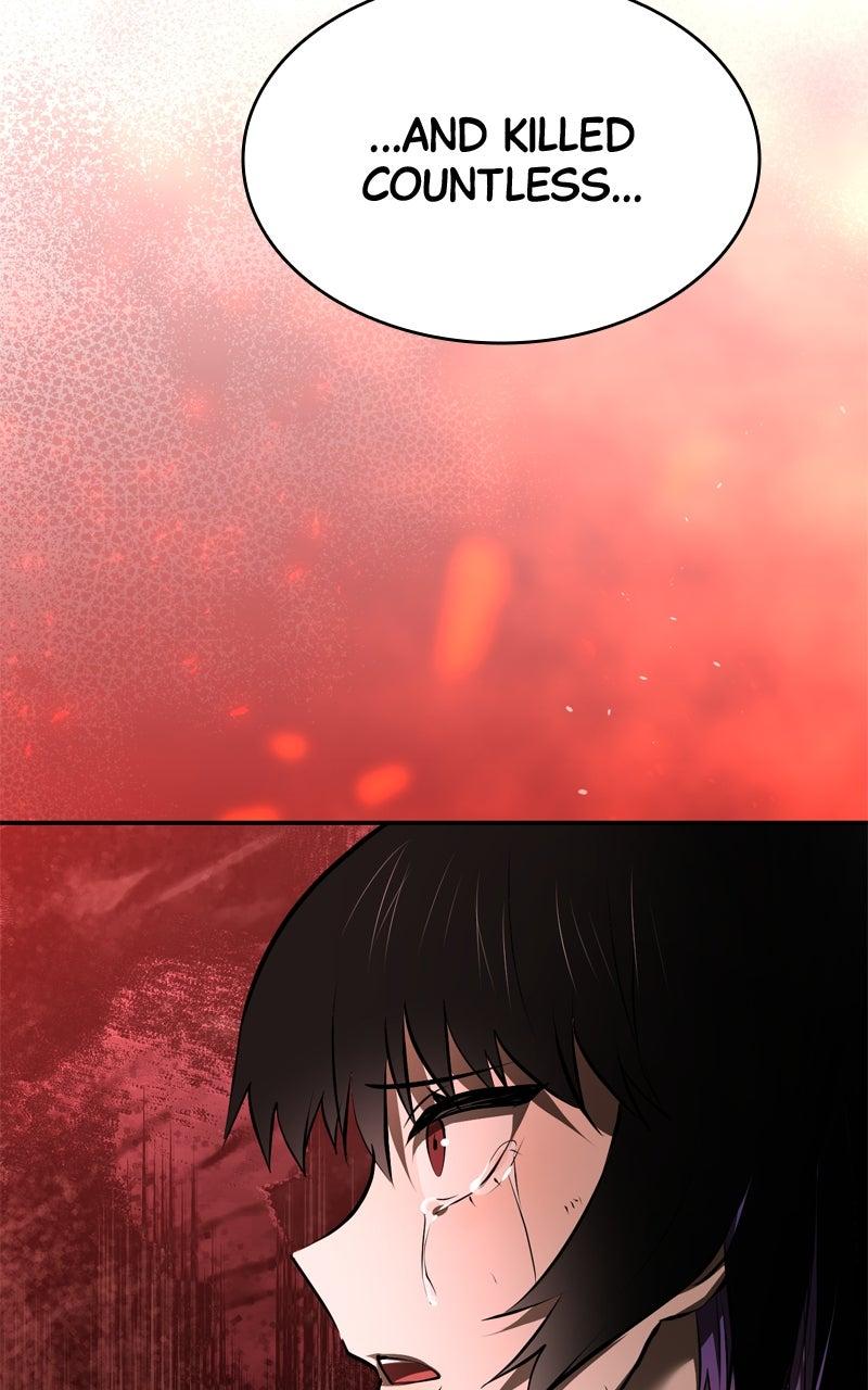 Read Defeating Dungeons via Copy Paste! EN Manga Online