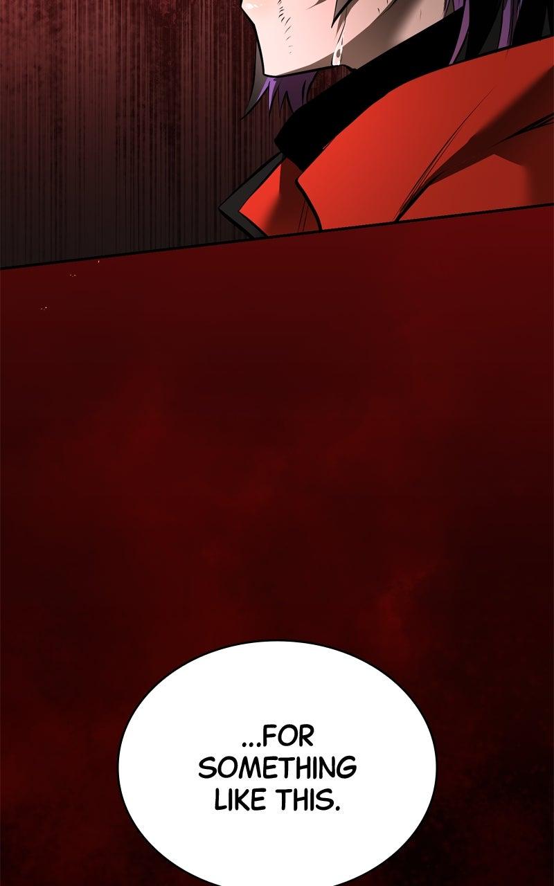 Read Defeating Dungeons via Copy Paste! EN Manga Online