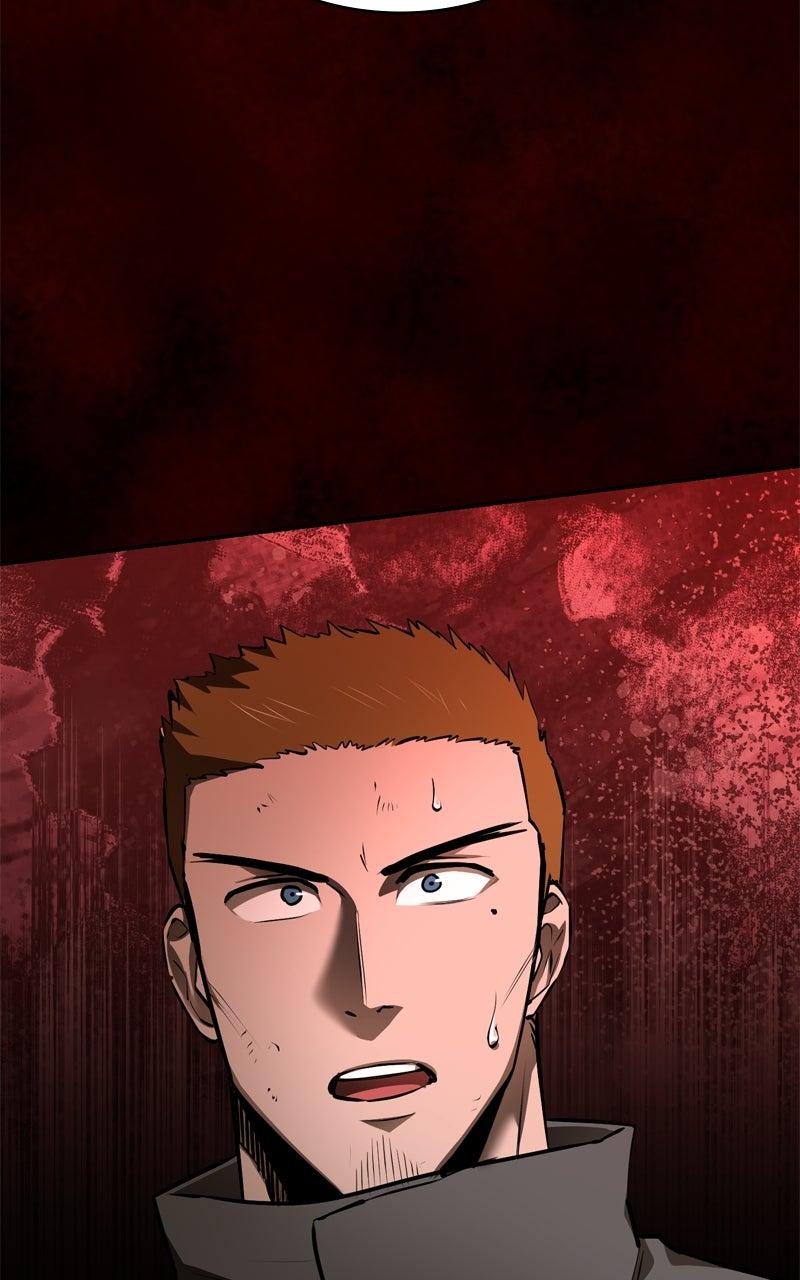 Read Defeating Dungeons via Copy Paste! EN Manga Online