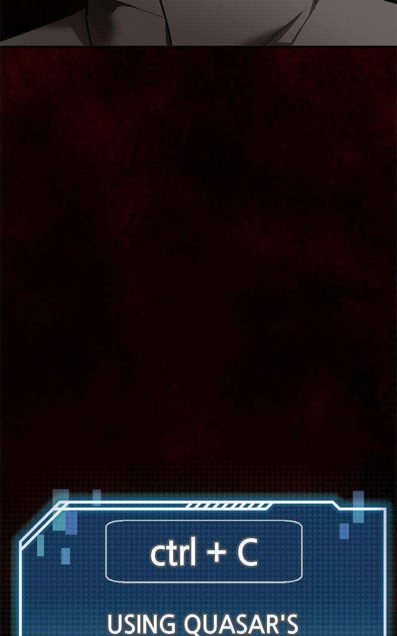 Read Defeating Dungeons via Copy Paste! EN Manga Online