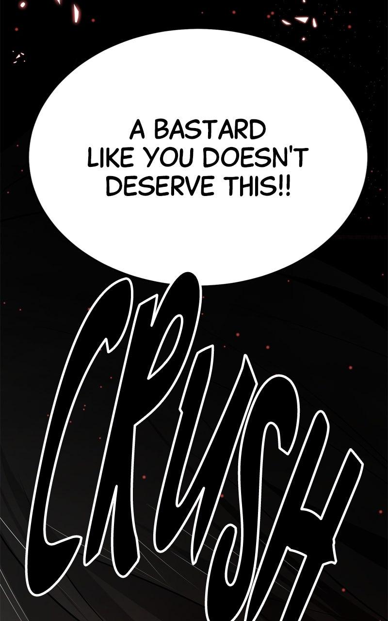 Read Defeating Dungeons via Copy Paste! EN Manga Online