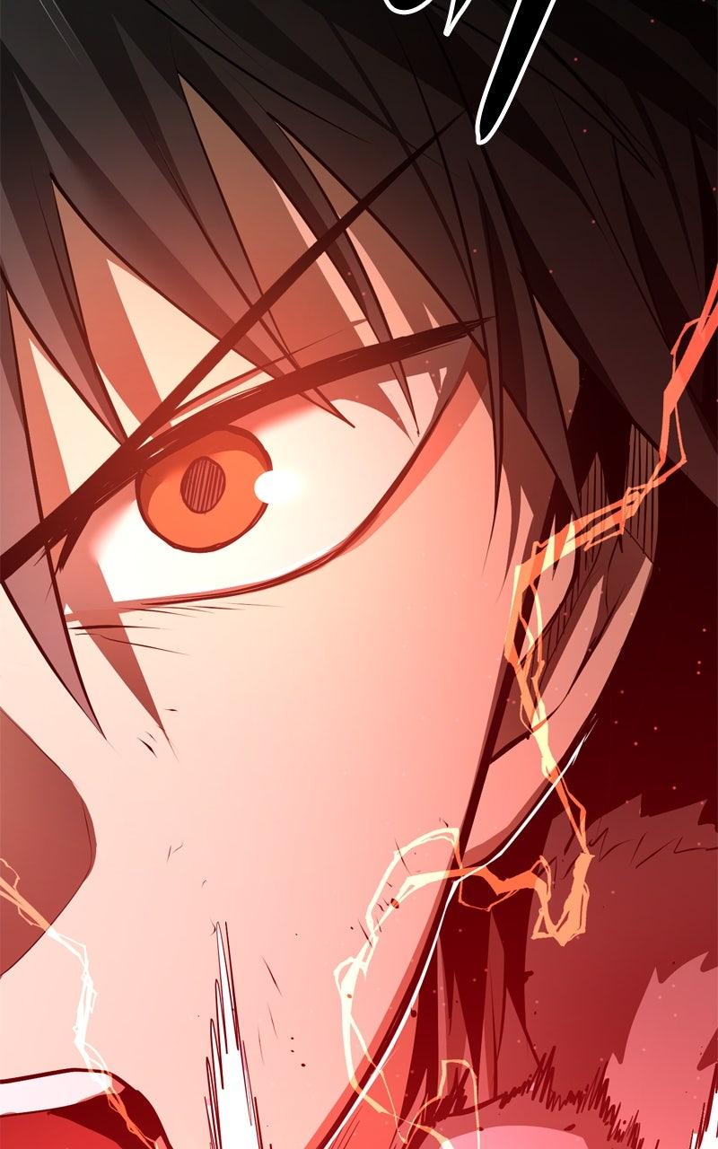 Read Defeating Dungeons via Copy Paste! EN Manga Online