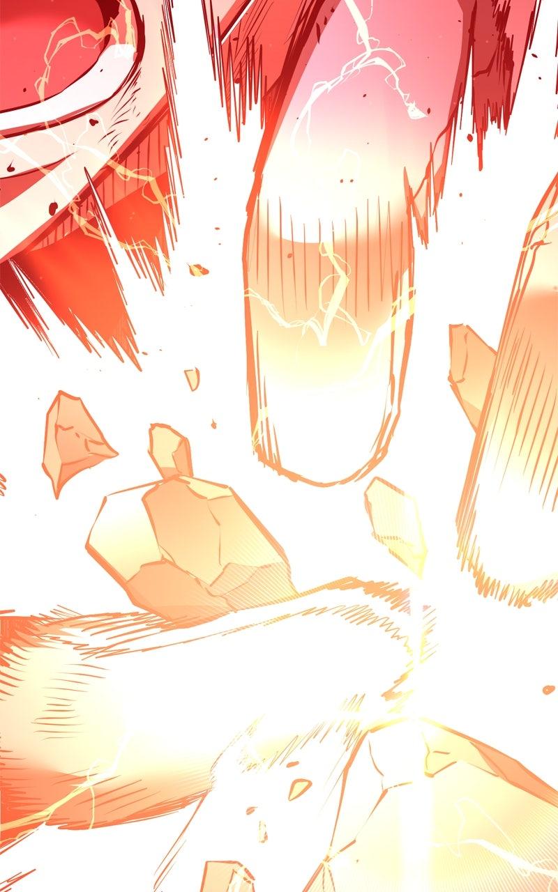 Read Defeating Dungeons via Copy Paste! EN Manga Online