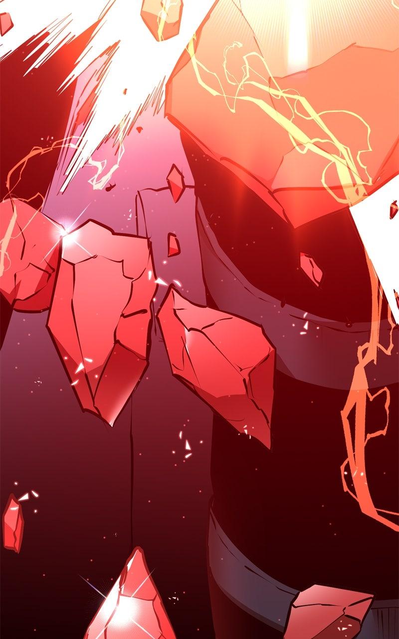 Read Defeating Dungeons via Copy Paste! EN Manga Online