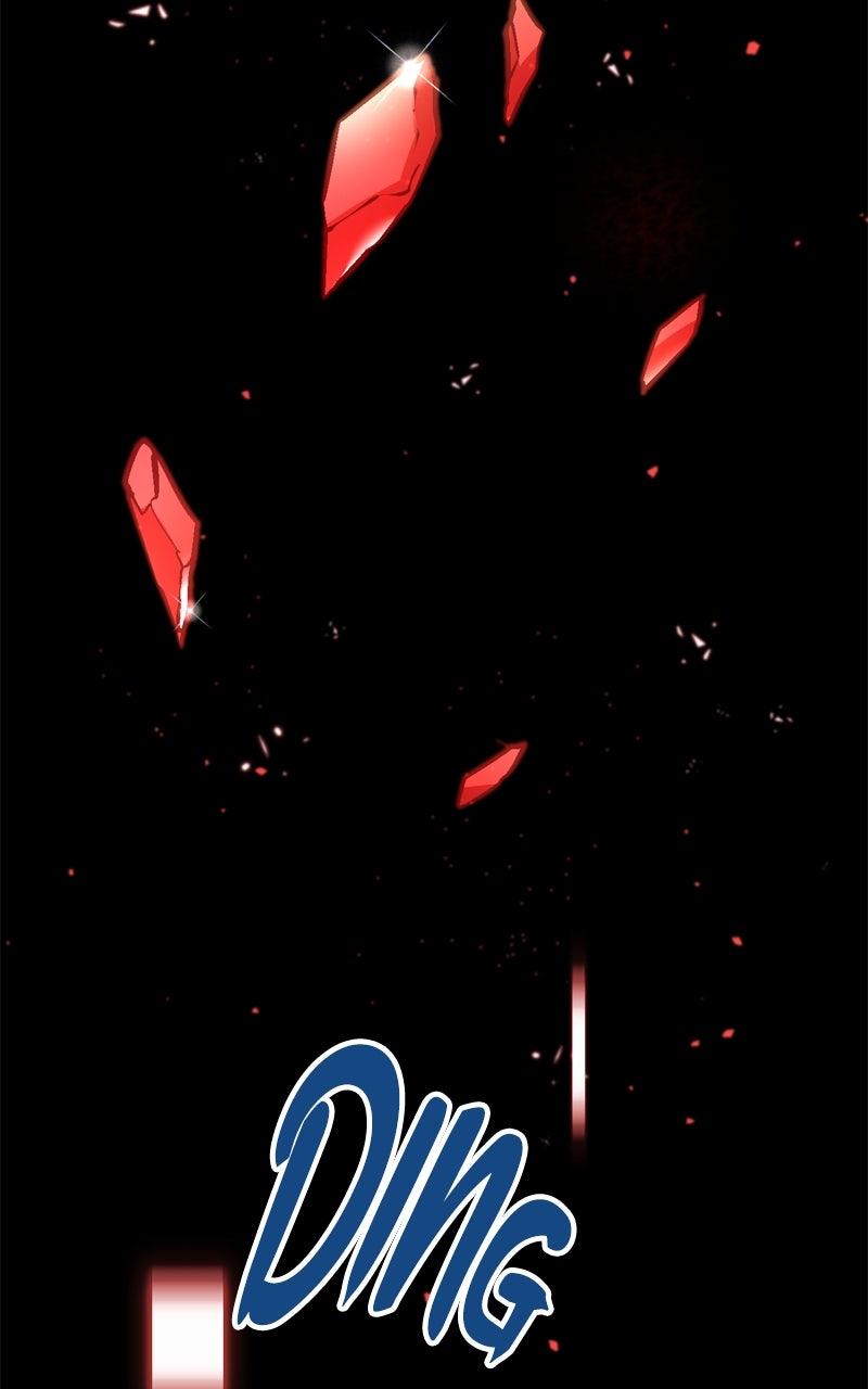 Read Defeating Dungeons via Copy Paste! EN Manga Online