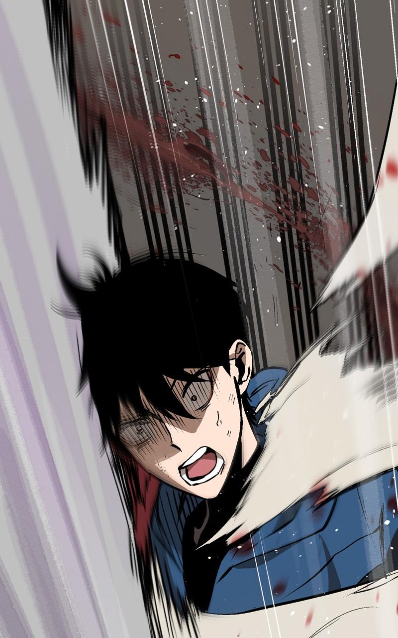 Read Defeating Dungeons via Copy Paste! EN Manga Online