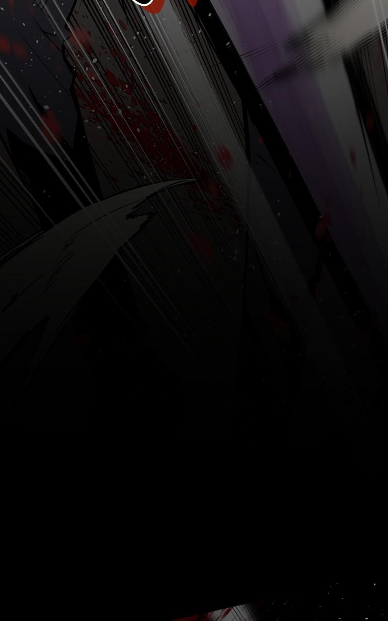 Read Defeating Dungeons via Copy Paste! EN Manga Online