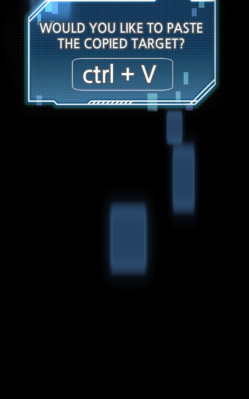 Read Defeating Dungeons via Copy Paste! EN Manga Online