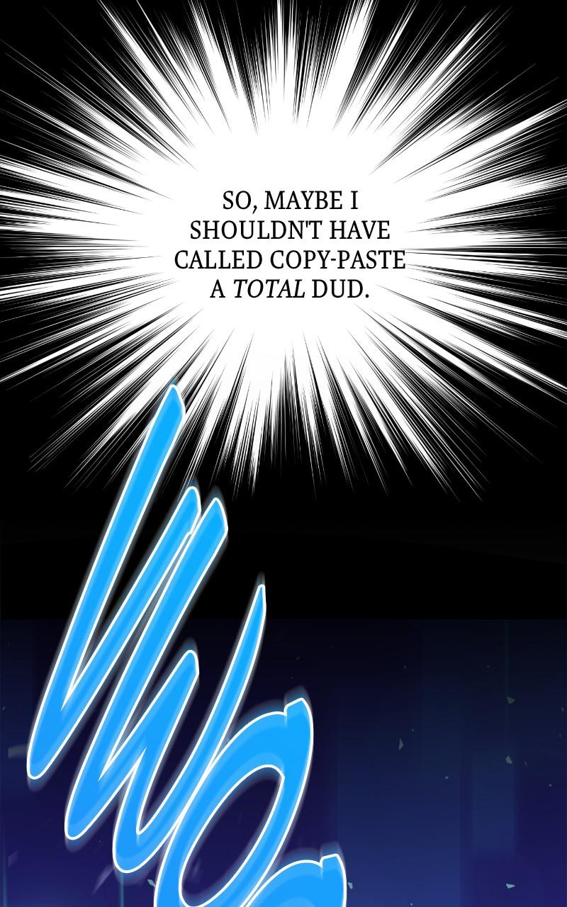Read Defeating Dungeons via Copy Paste! EN Manga Online