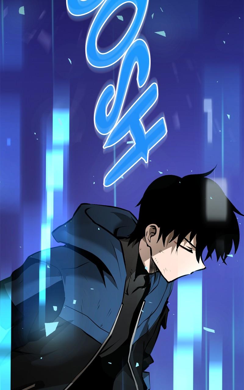 Read Defeating Dungeons via Copy Paste! EN Manga Online