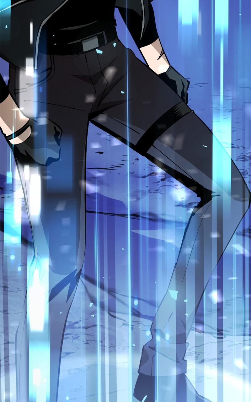 Read Defeating Dungeons via Copy Paste! EN Manga Online
