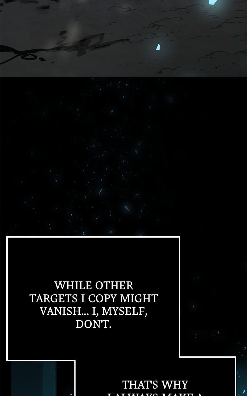 Read Defeating Dungeons via Copy Paste! EN Manga Online