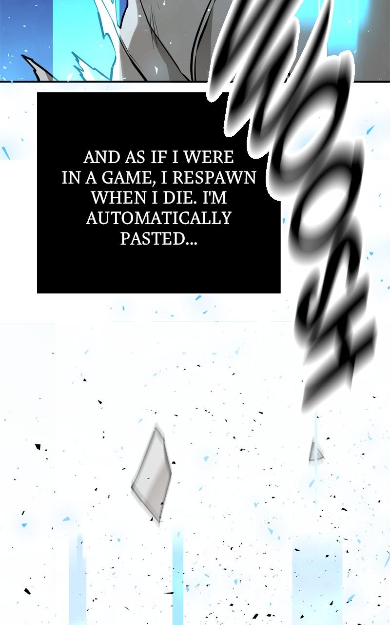 Read Defeating Dungeons via Copy Paste! EN Manga Online