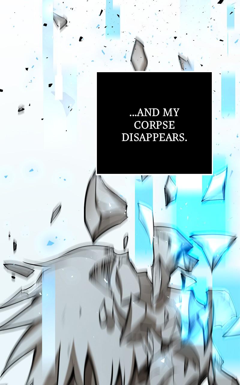 Read Defeating Dungeons via Copy Paste! EN Manga Online