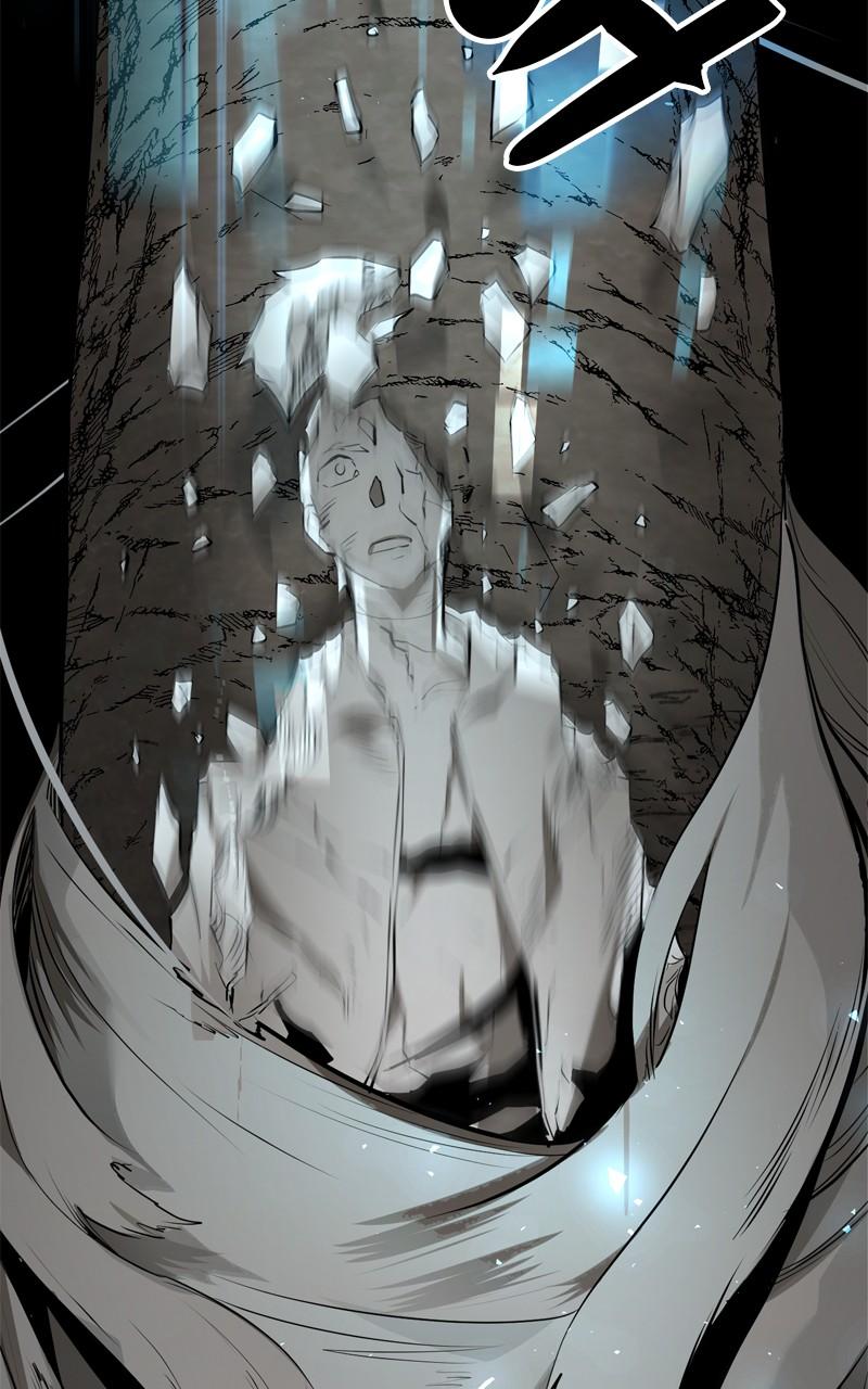 Read Defeating Dungeons via Copy Paste! EN Manga Online