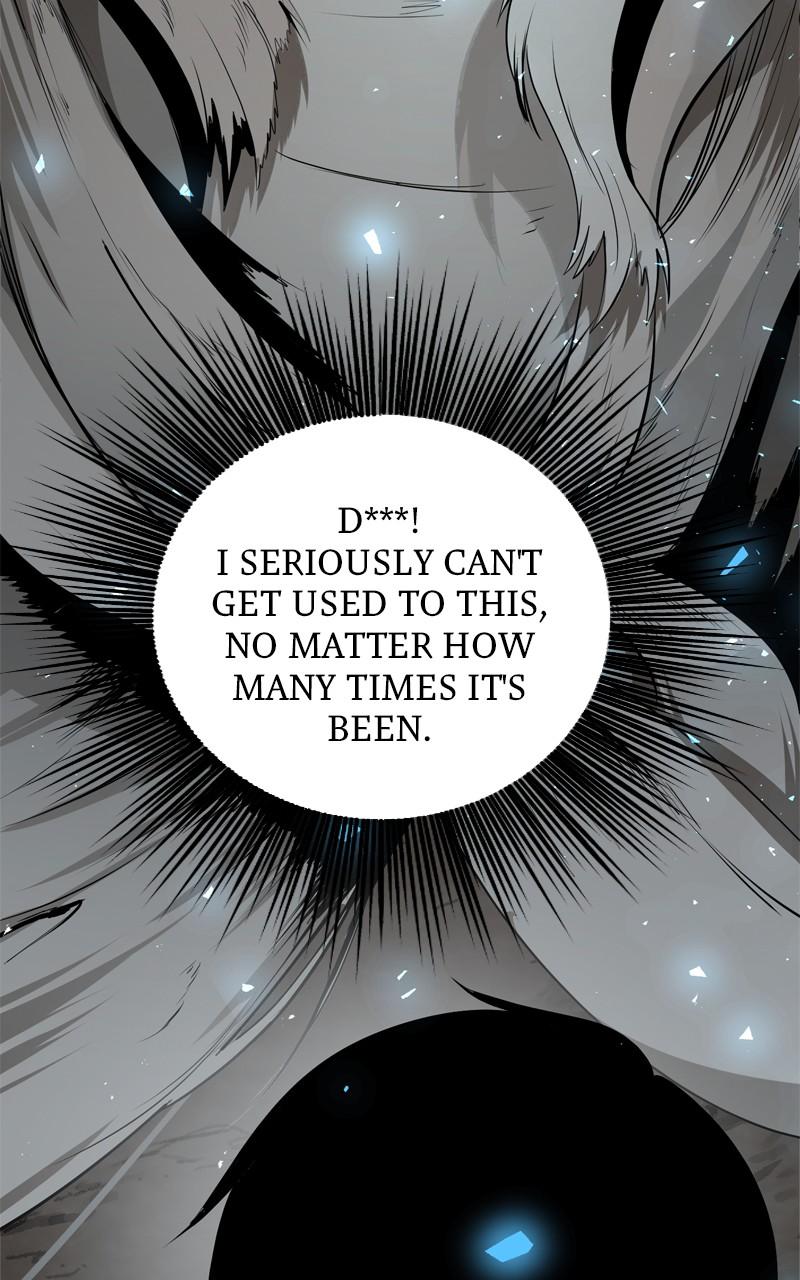 Read Defeating Dungeons via Copy Paste! EN Manga Online