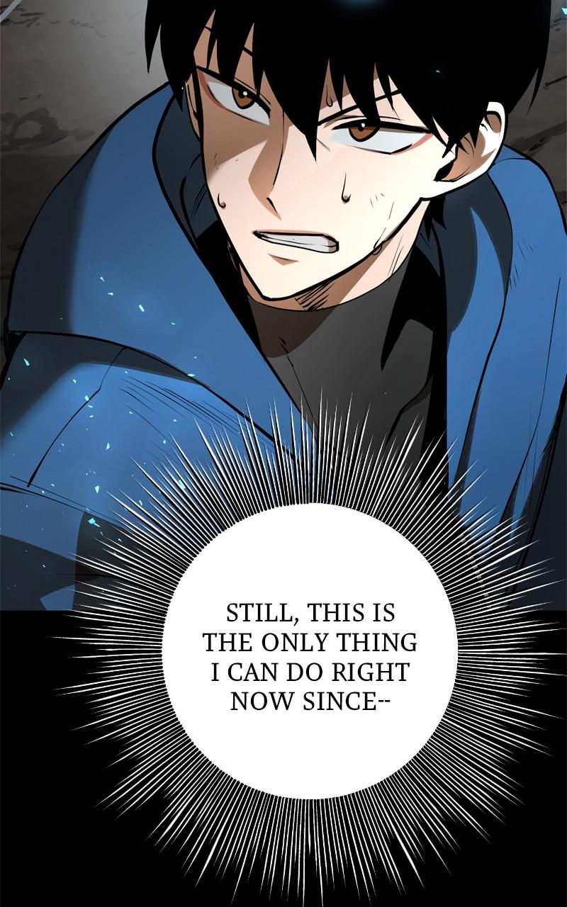 Read Defeating Dungeons via Copy Paste! EN Manga Online