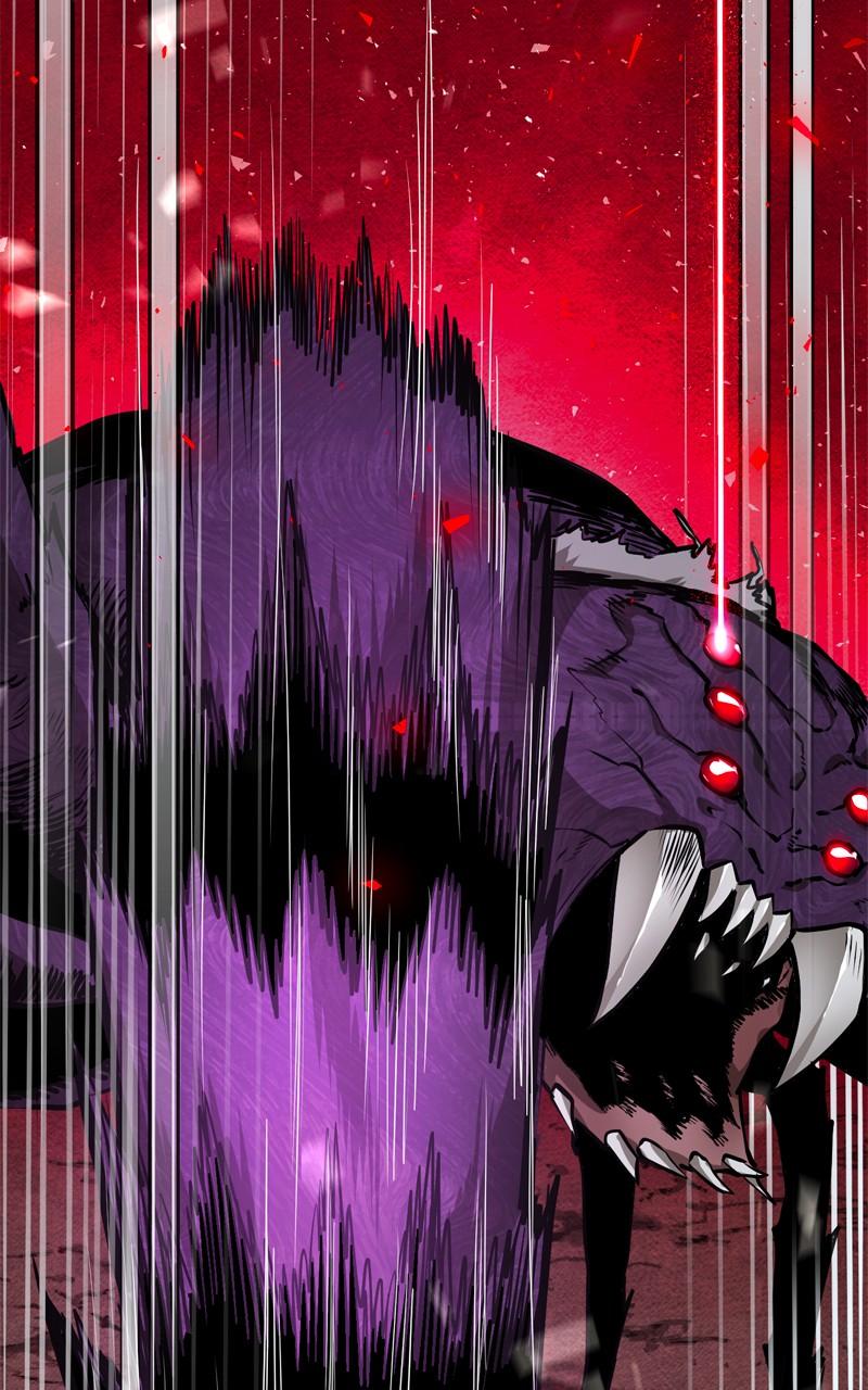 Read Defeating Dungeons via Copy Paste! EN Manga Online