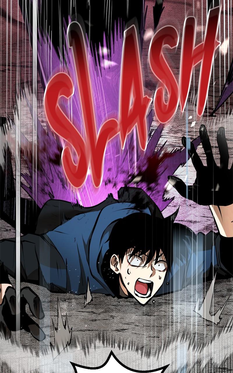 Read Defeating Dungeons via Copy Paste! EN Manga Online