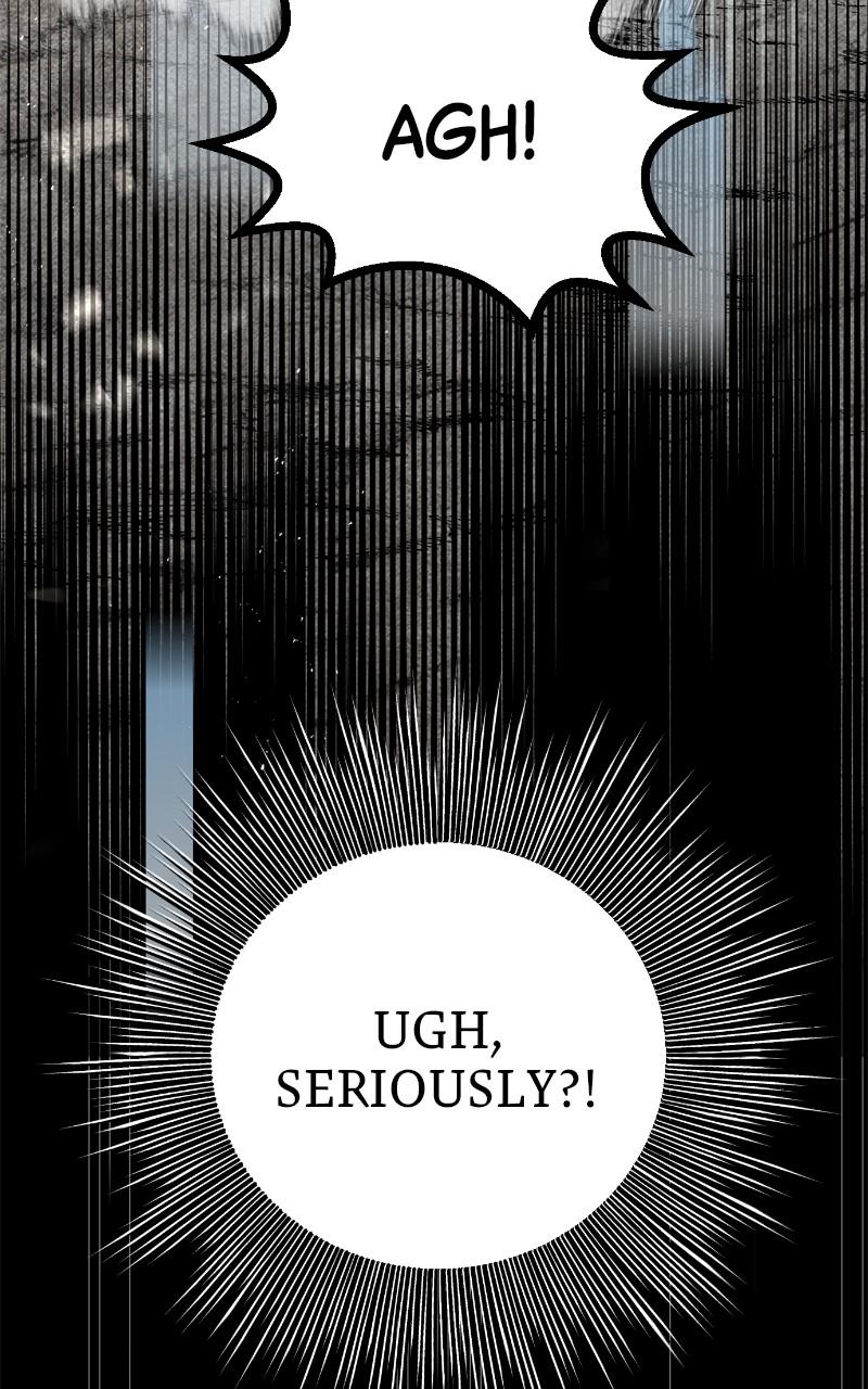 Read Defeating Dungeons via Copy Paste! EN Manga Online