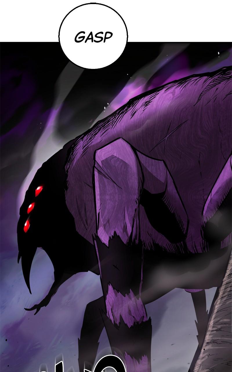Read Defeating Dungeons via Copy Paste! EN Manga Online