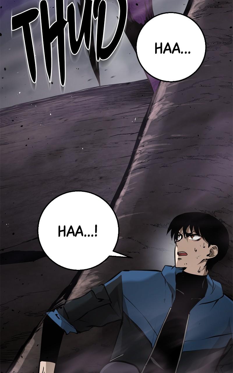 Read Defeating Dungeons via Copy Paste! EN Manga Online