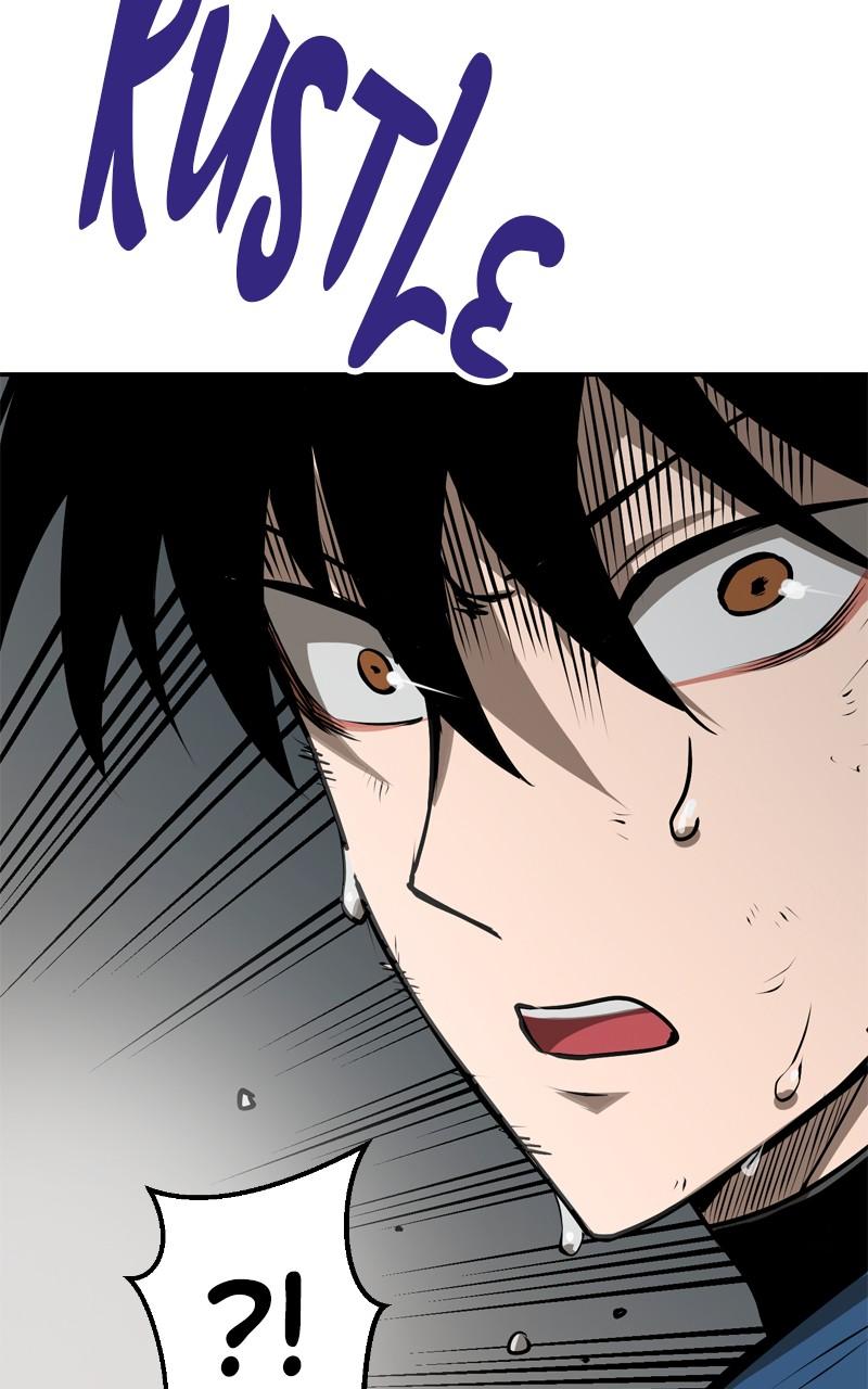 Read Defeating Dungeons via Copy Paste! EN Manga Online