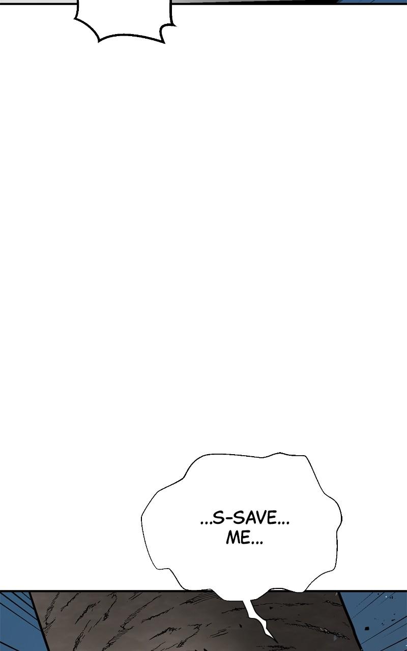 Read Defeating Dungeons via Copy Paste! EN Manga Online