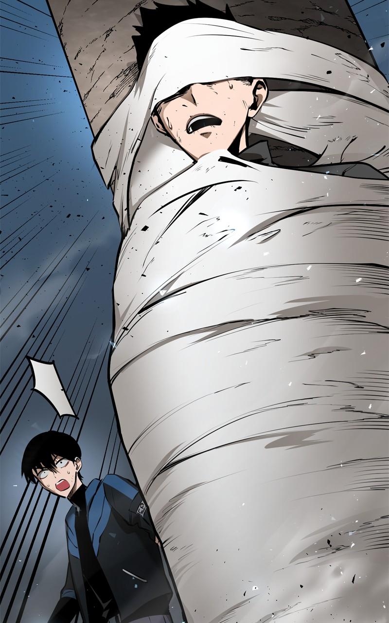 Read Defeating Dungeons via Copy Paste! EN Manga Online