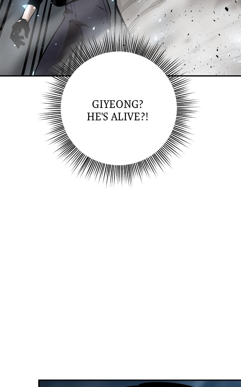 Read Defeating Dungeons via Copy Paste! EN Manga Online