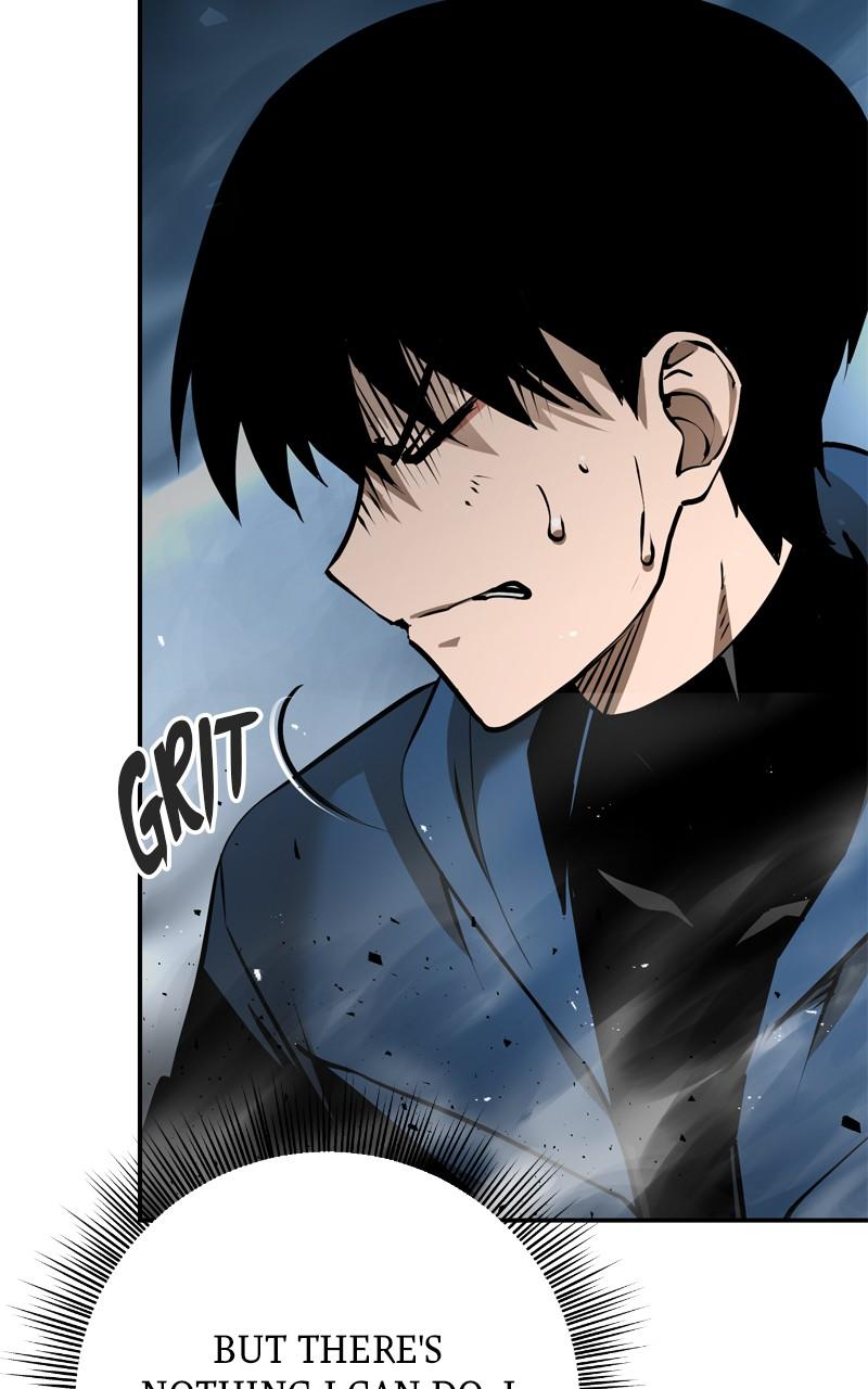 Read Defeating Dungeons via Copy Paste! EN Manga Online