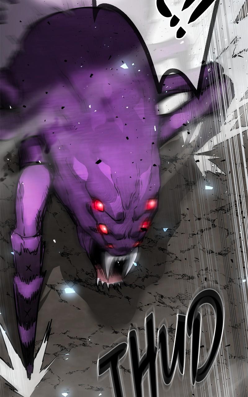 Read Defeating Dungeons via Copy Paste! EN Manga Online
