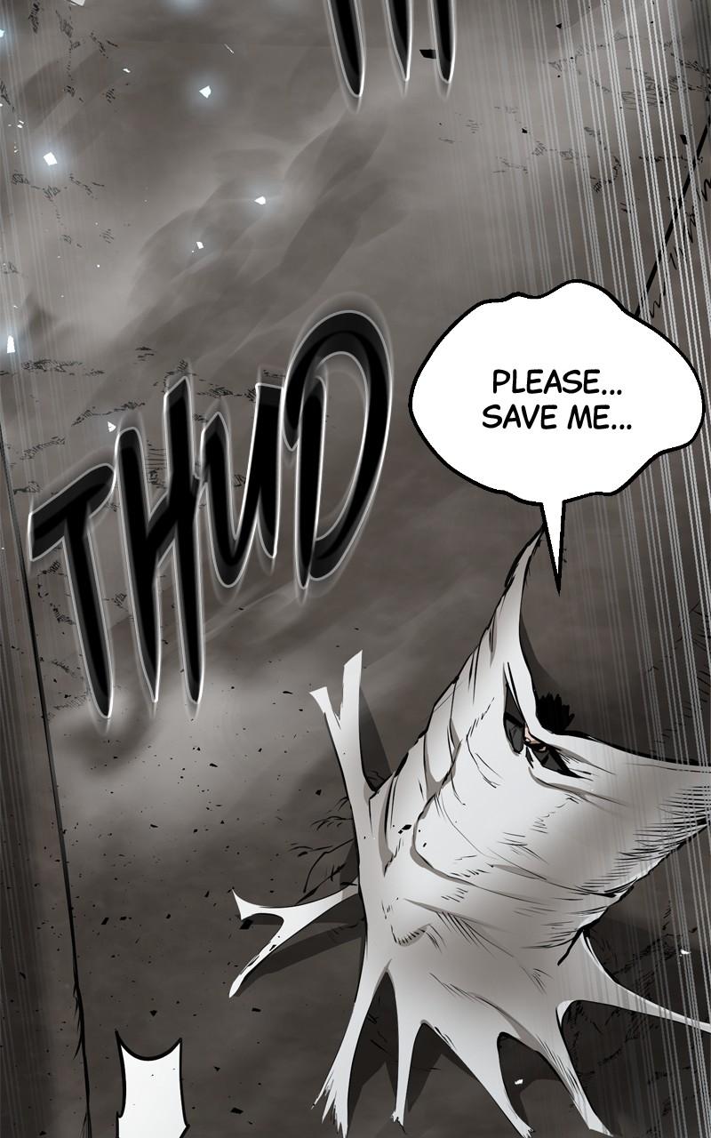 Read Defeating Dungeons via Copy Paste! EN Manga Online