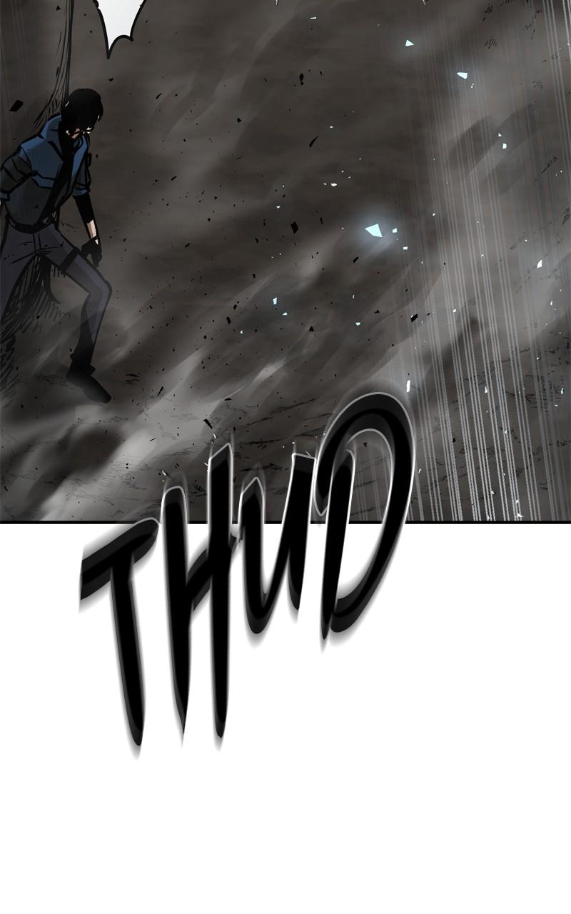 Read Defeating Dungeons via Copy Paste! EN Manga Online